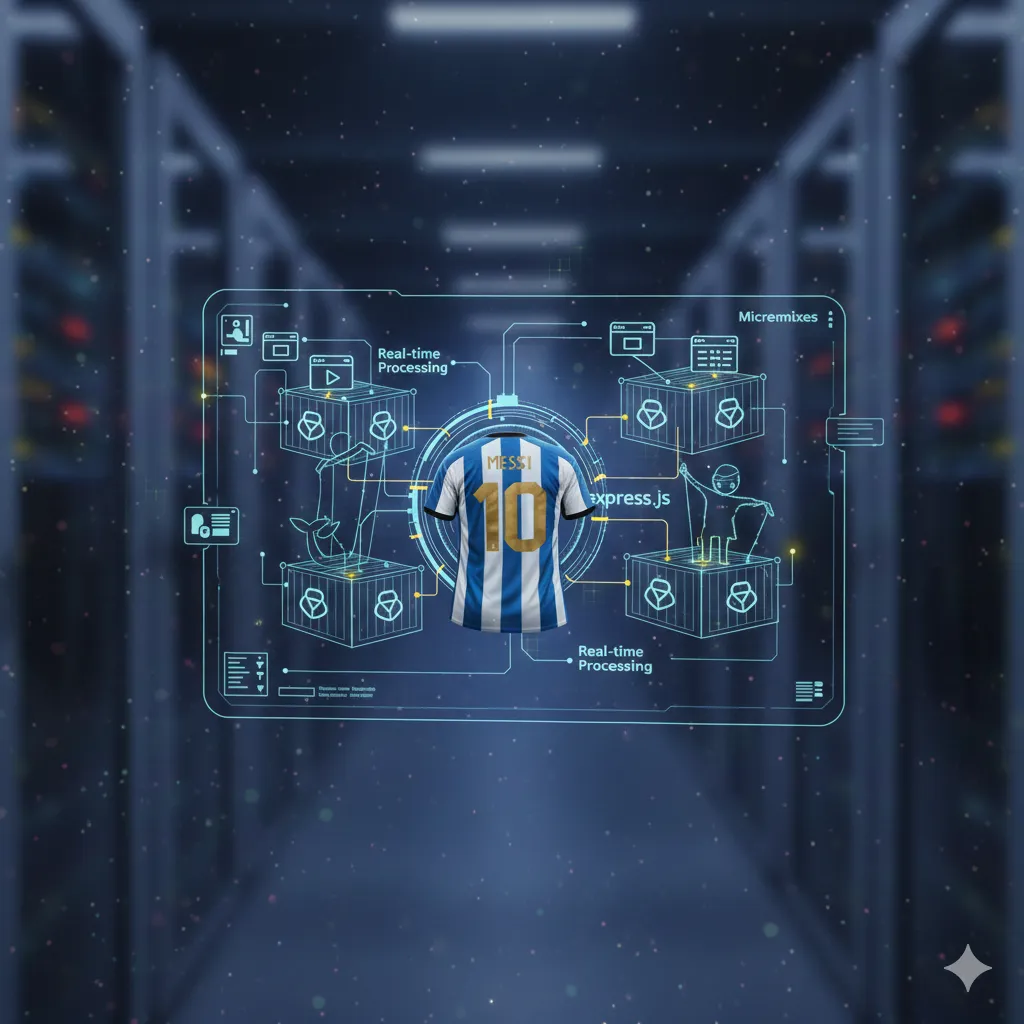 asset_image_scraper screenshot