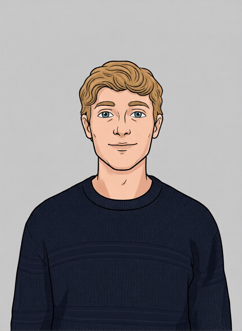 Pablo Koll