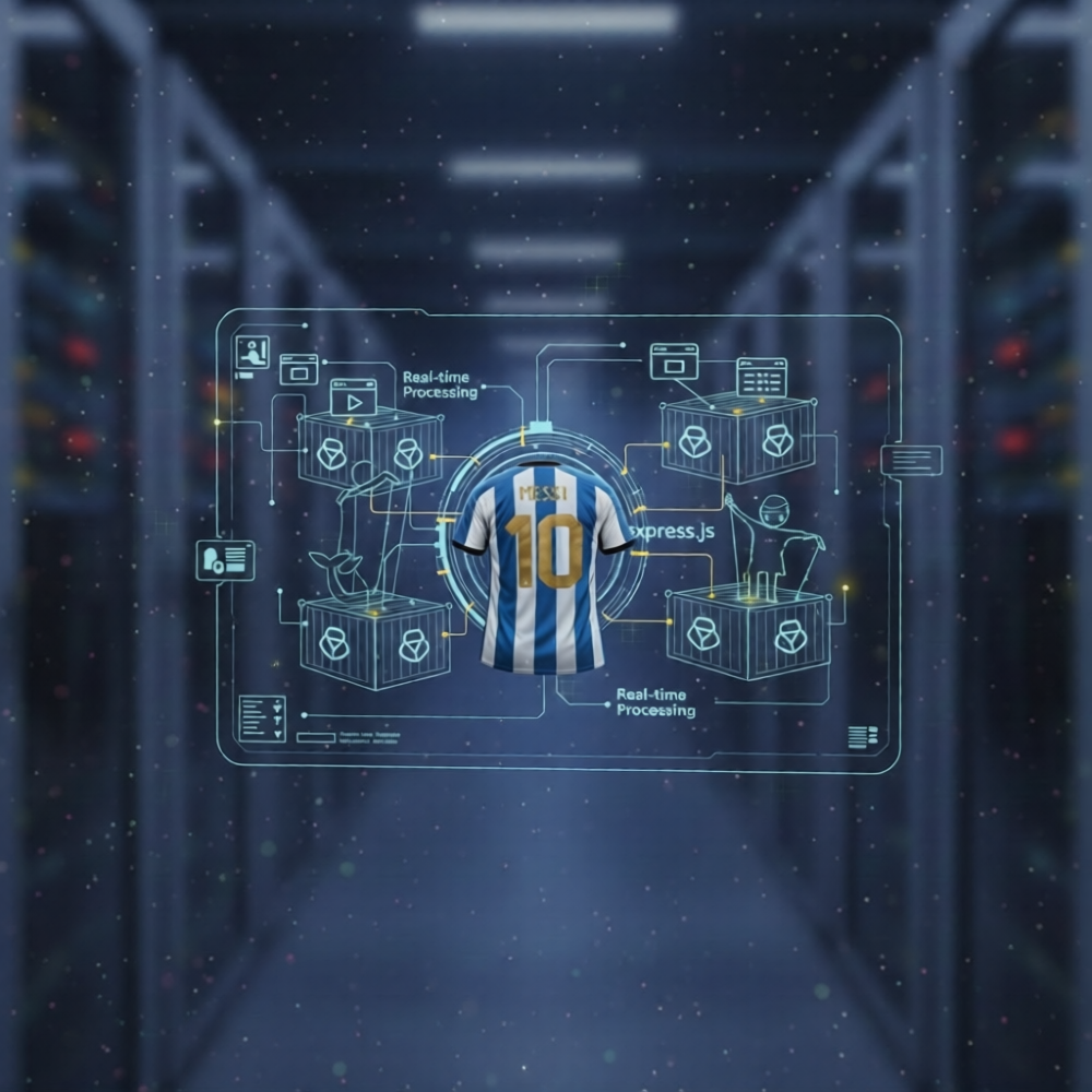 Asset Image Scraper screenshot